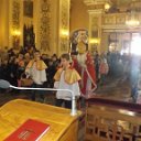 mikolaj15 (1)